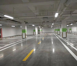 江苏徐州固化地坪施工工艺