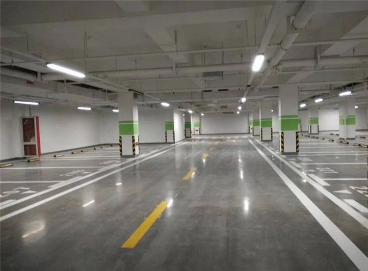 江苏徐州混凝土固化剂的主要作用是什么?