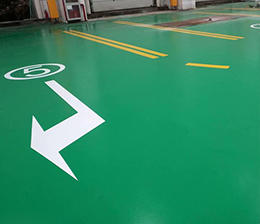 江苏聚氨酯超耐磨特点有哪些