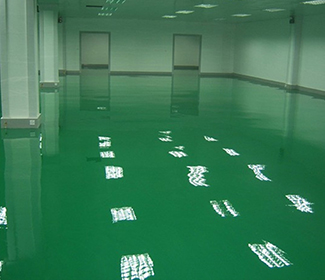 江苏徐州环氧地坪生产多少钱一平方，影响价格的因素。‌‌