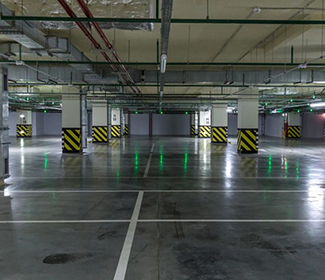 江苏混凝土固化剂价格_徐州混凝土固化剂